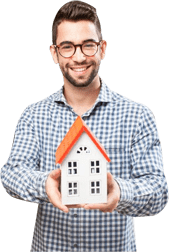 Gousel Homes, tu agencia inmobiliaria de confianza en Madrid para comprar, vender o alquilar un inmueble Gousel Homes, tu agencia inmobiliaria de confianza en Madrid para comprar, vender o alquilar un inmueble