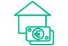 Gousel Homes, tu agencia inmobiliaria de confianza en Madrid para comprar, vender o alquilar un inmueble Gousel Homes, tu agencia inmobiliaria de confianza en Madrid para comprar, vender o alquilar un inmueble