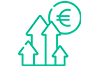 Gousel Homes, tu agencia inmobiliaria de confianza en Madrid para comprar, vender o alquilar un inmueble Gousel Homes, tu agencia inmobiliaria de confianza en Madrid para comprar, vender o alquilar un inmueble
