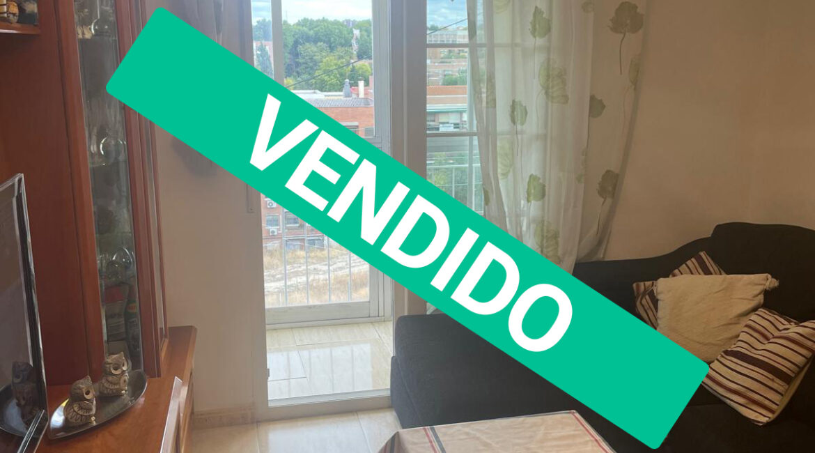 elipa_vendido1