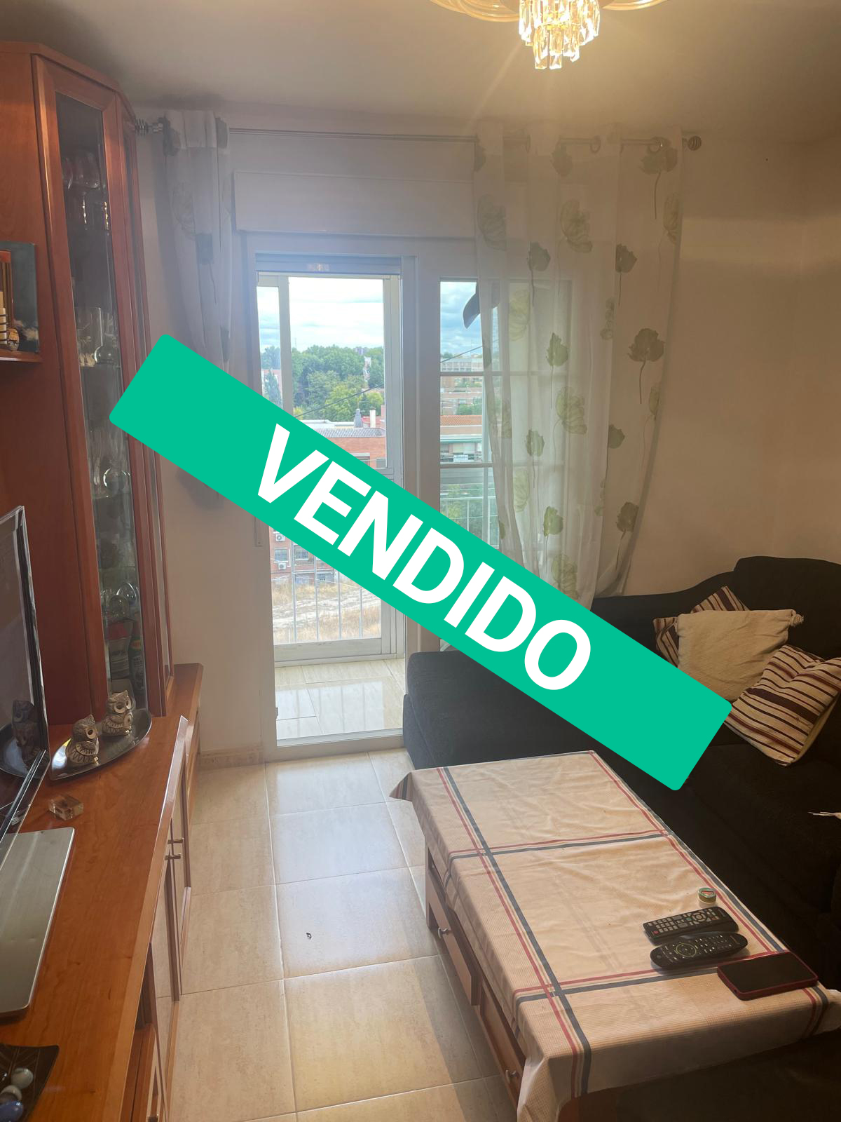 elipa_vendido1