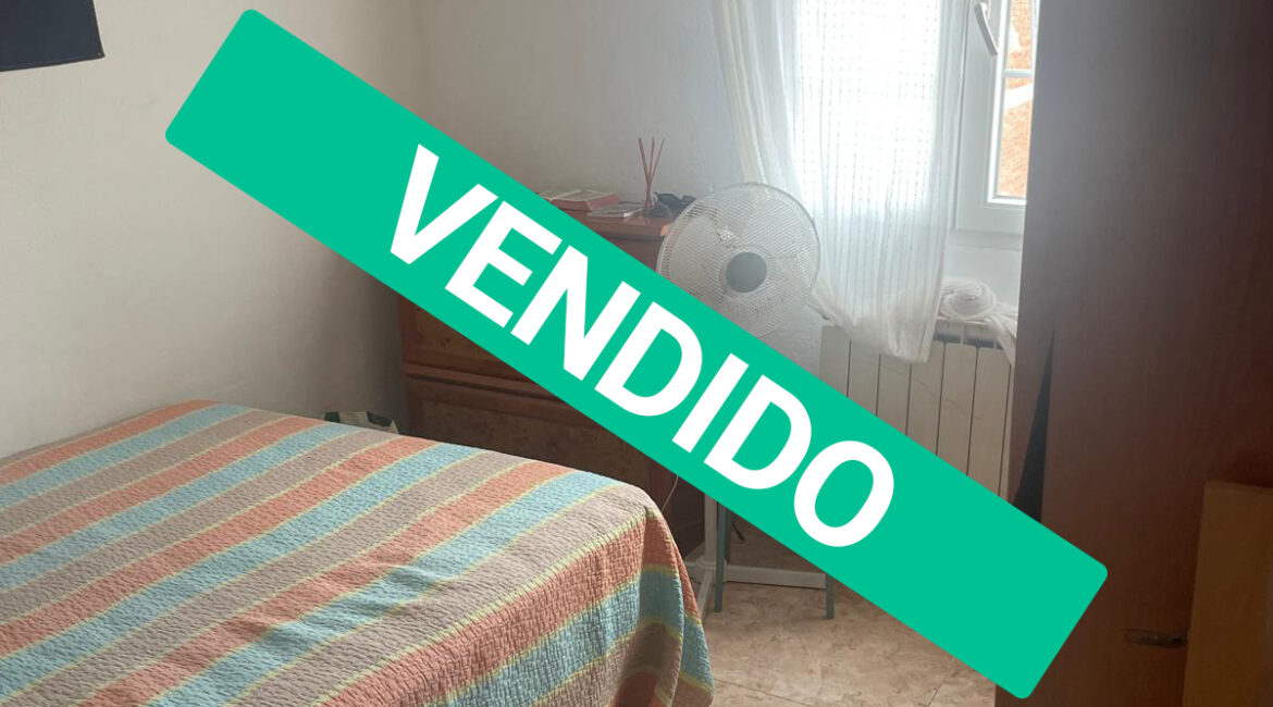 elipa_vendido3