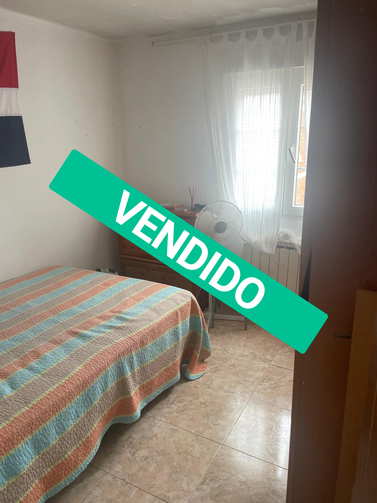 elipa_vendido3
