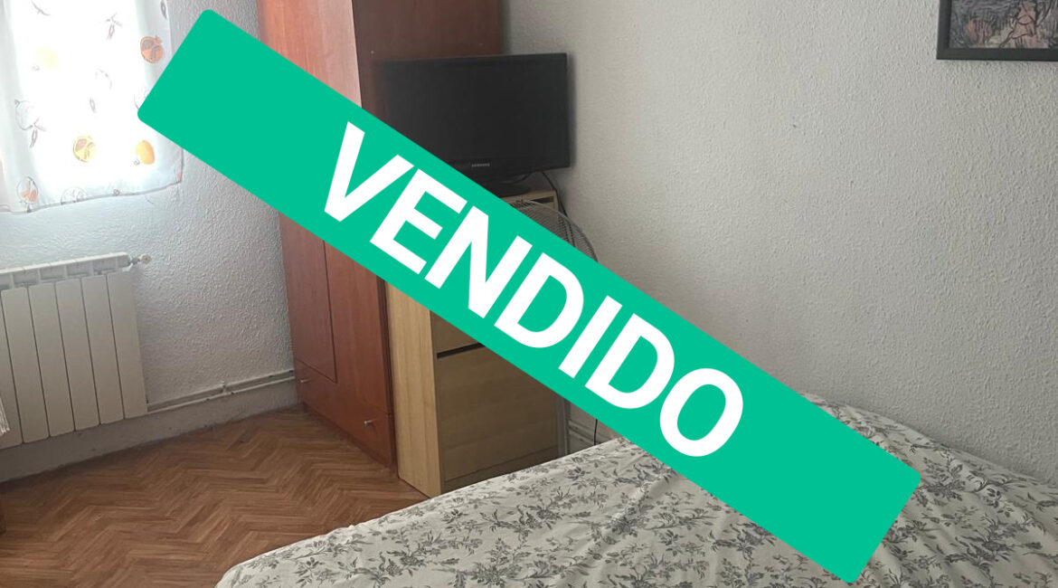 elipa_vendido4