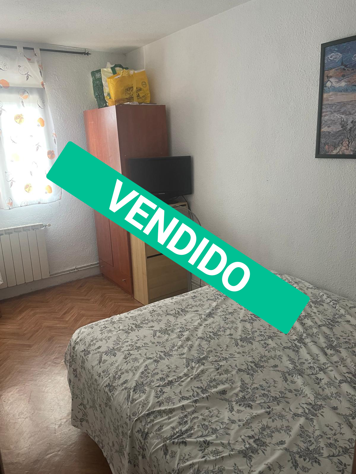 elipa_vendido4