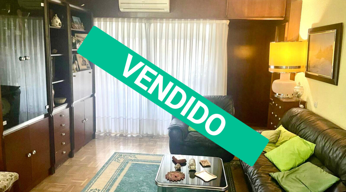 estrella_vendido1