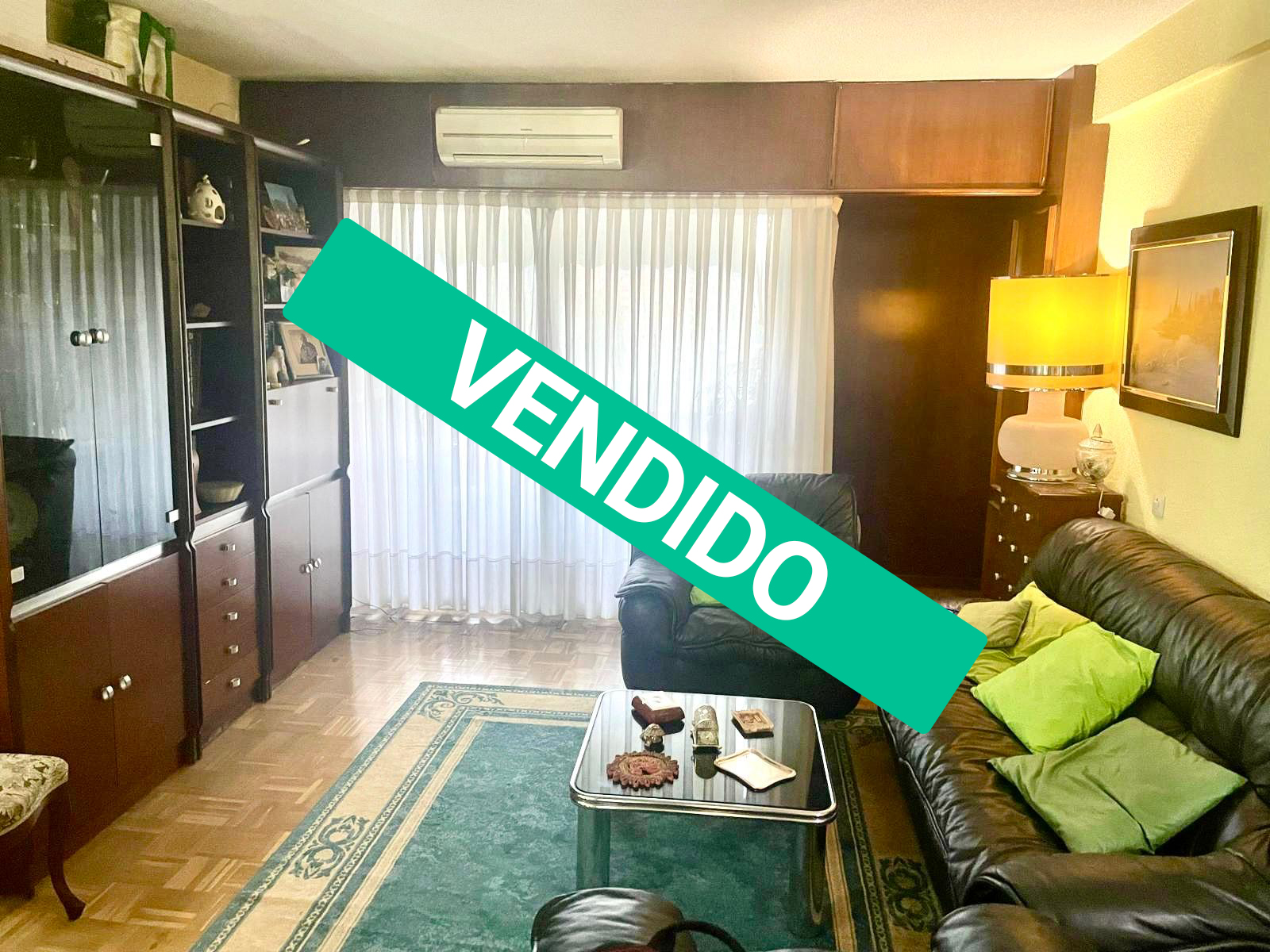 estrella_vendido1