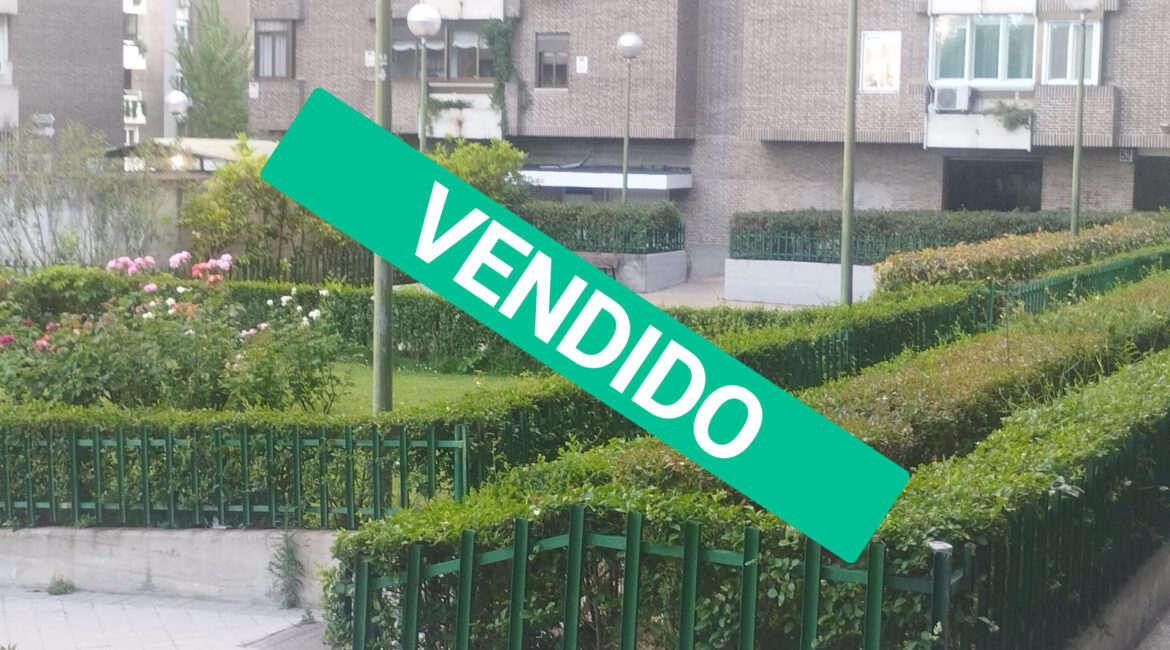 estrella_vendido2