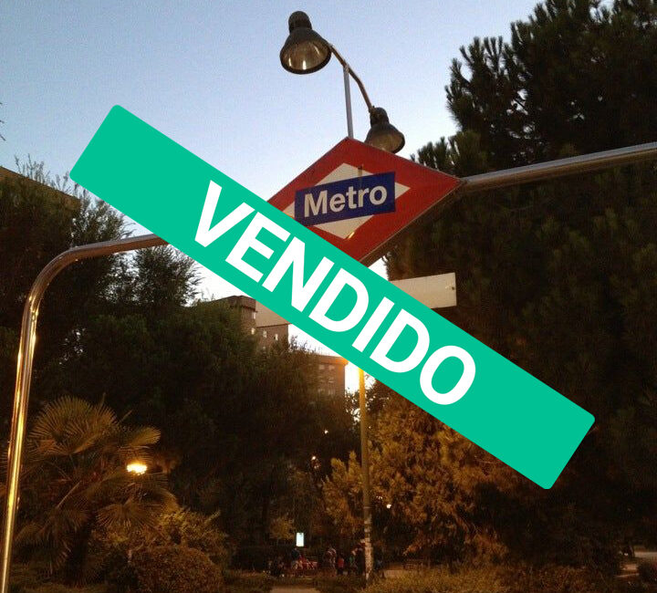 estrella_vendido3