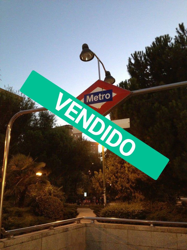 estrella_vendido3