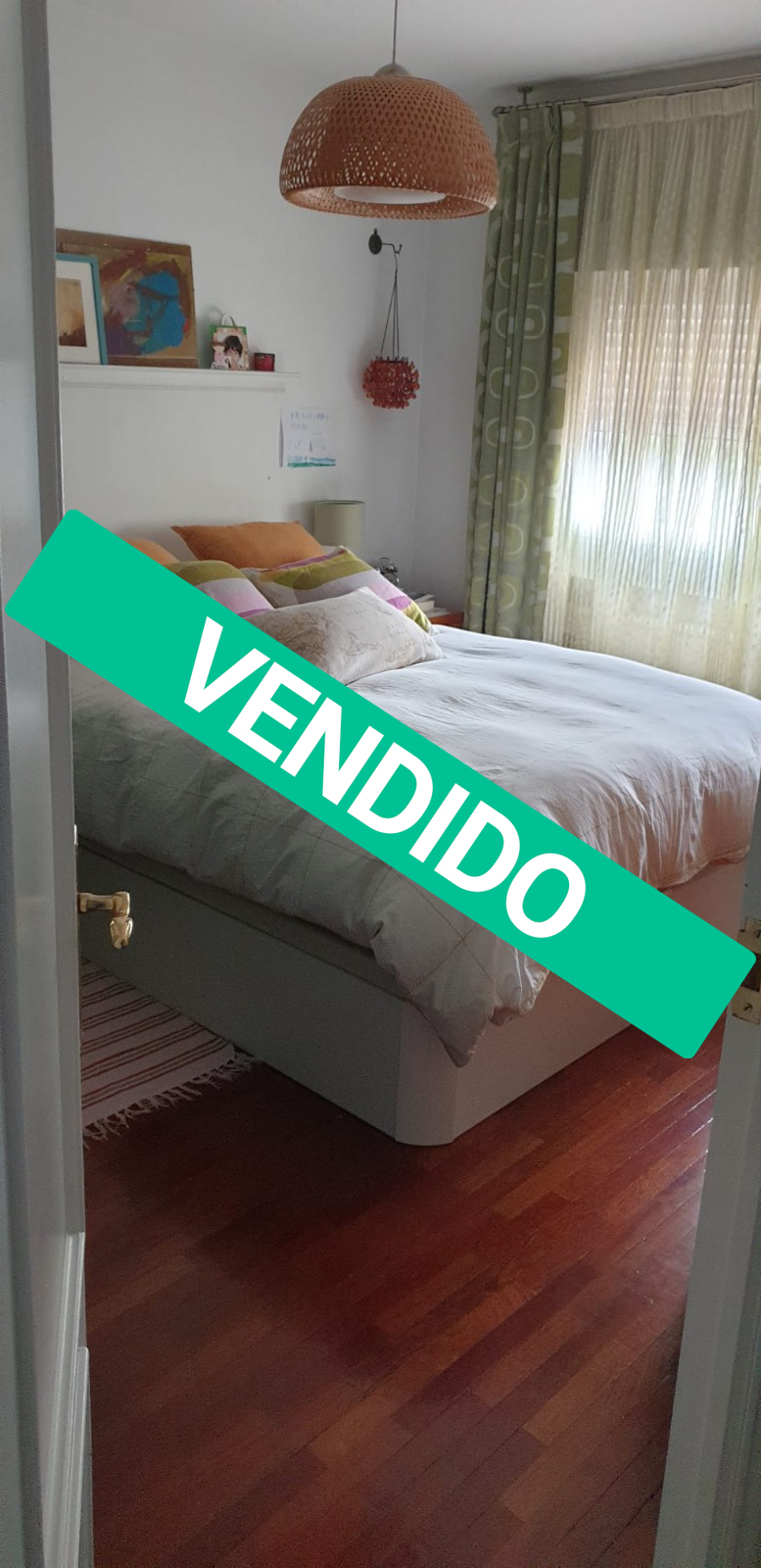 latina-vendida4