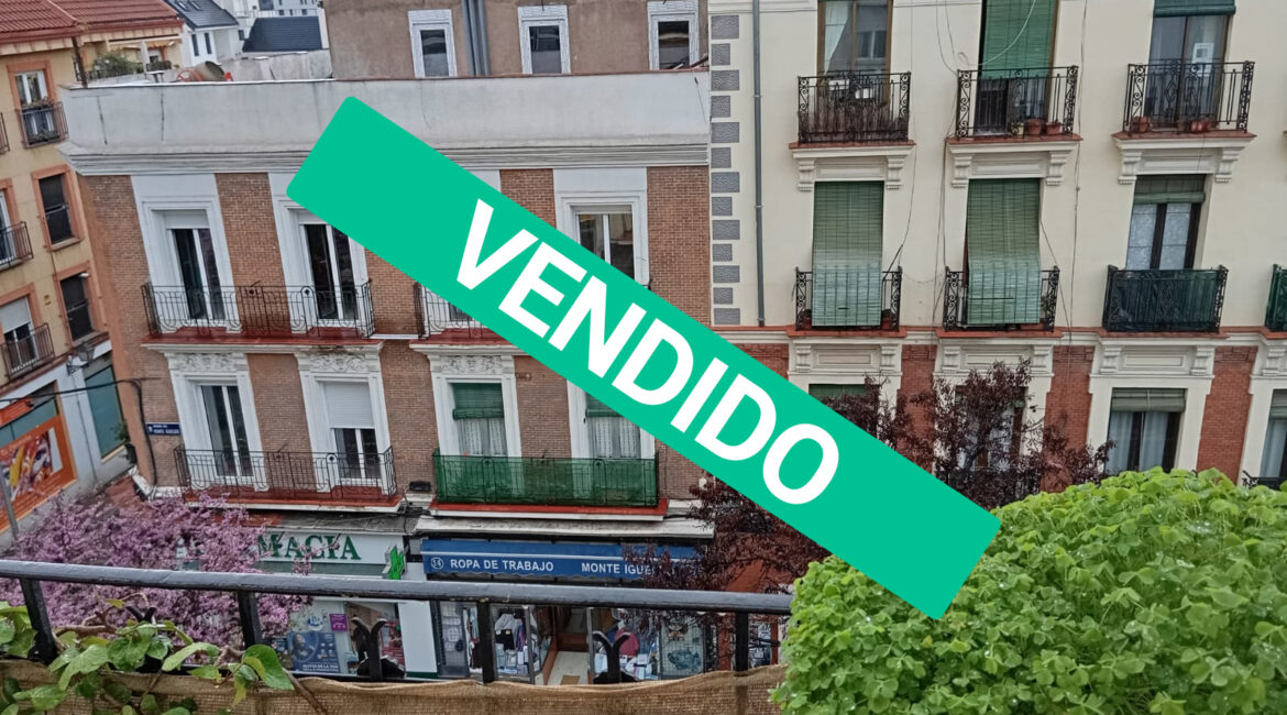 atico_vallecas-vendido1