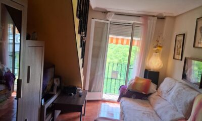 duplex-vallecas1