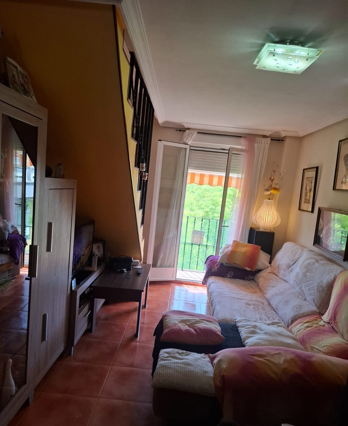 duplex-vallecas1