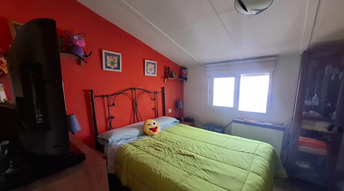 duplex-vallecas2