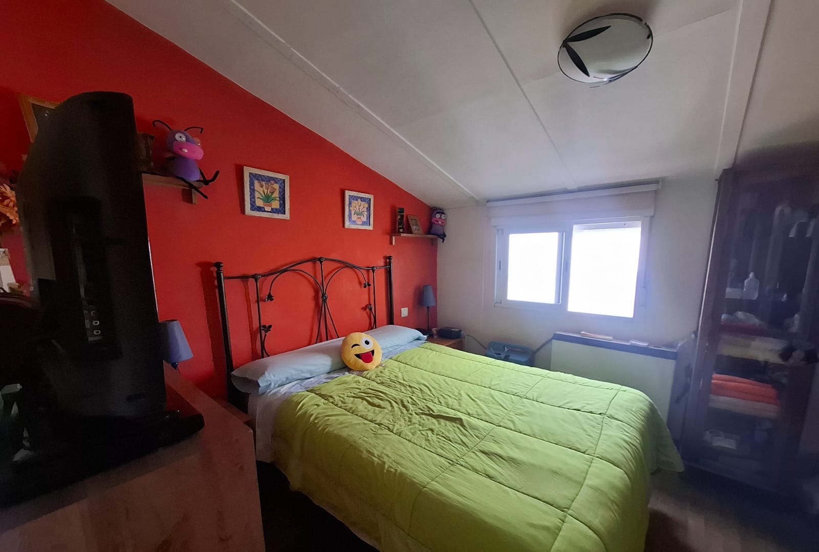 duplex-vallecas2