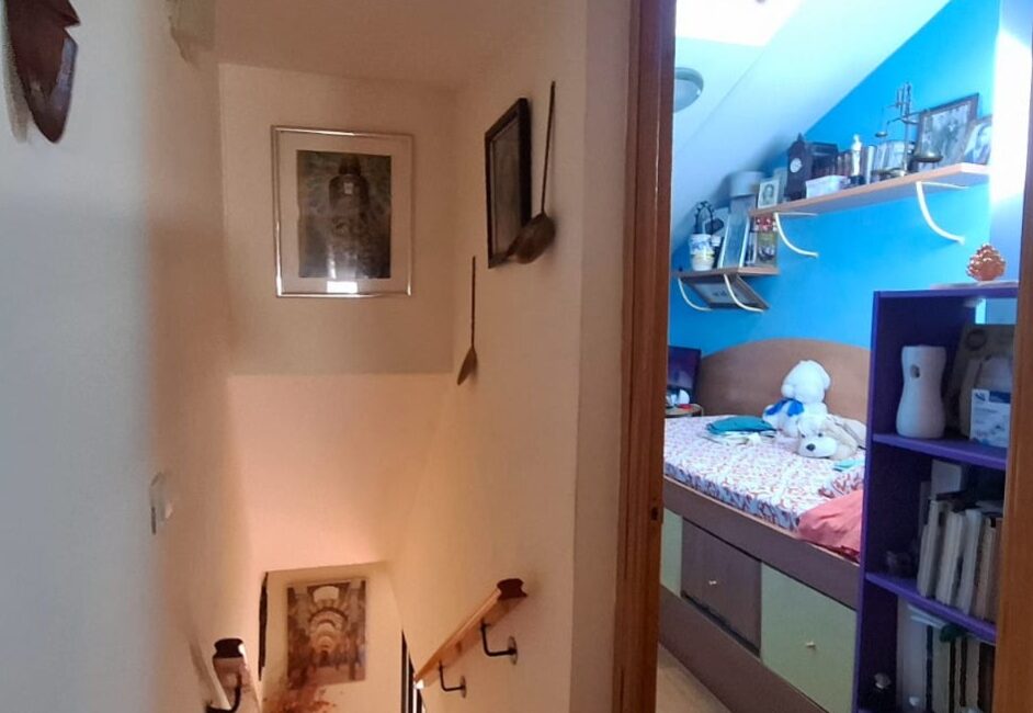 duplex-vallecas3