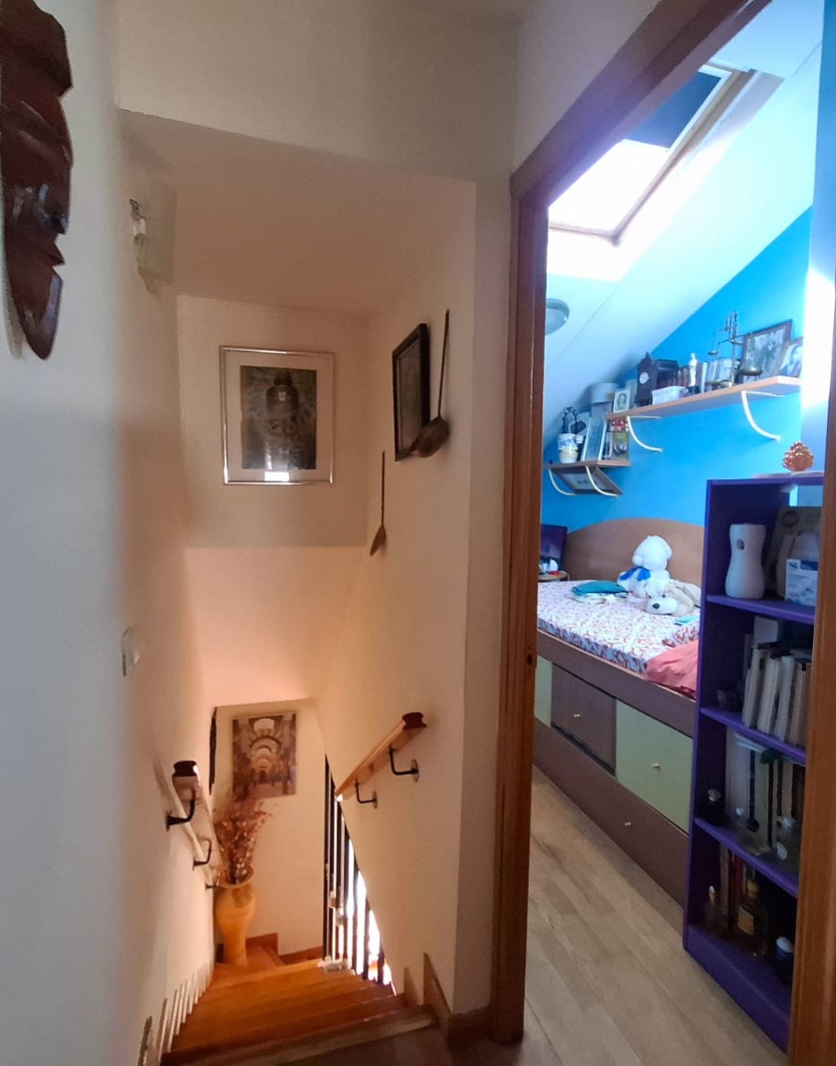 duplex-vallecas3