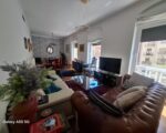 Piso en venta en Sainz de Baranda | Luminoso y espacioso en Retiro