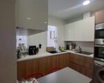Piso en venta en Sainz de Baranda | Luminoso y espacioso en Retiro