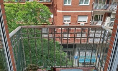tetuan1