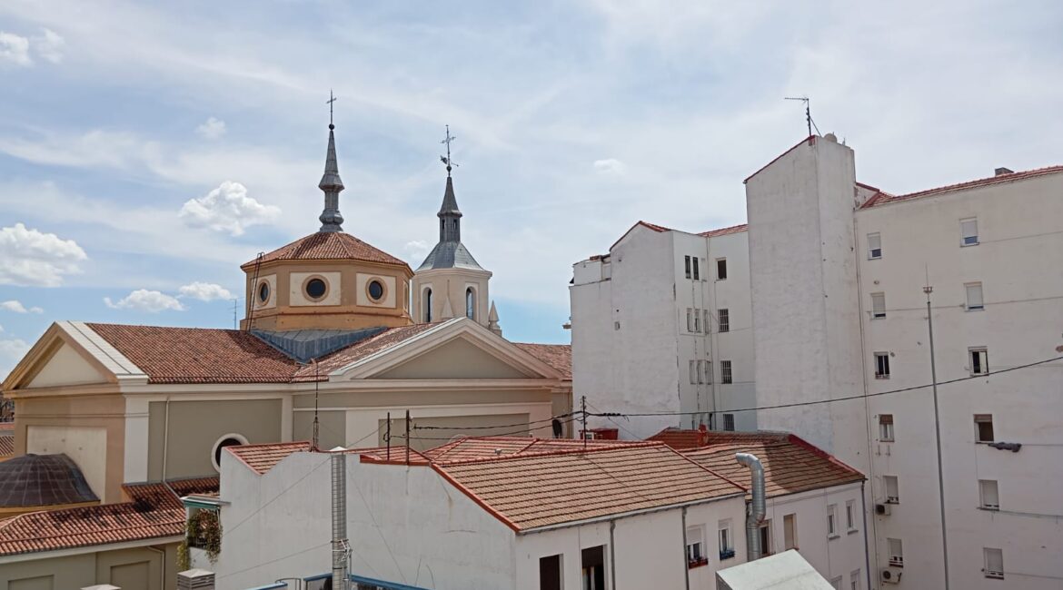 tetuan3