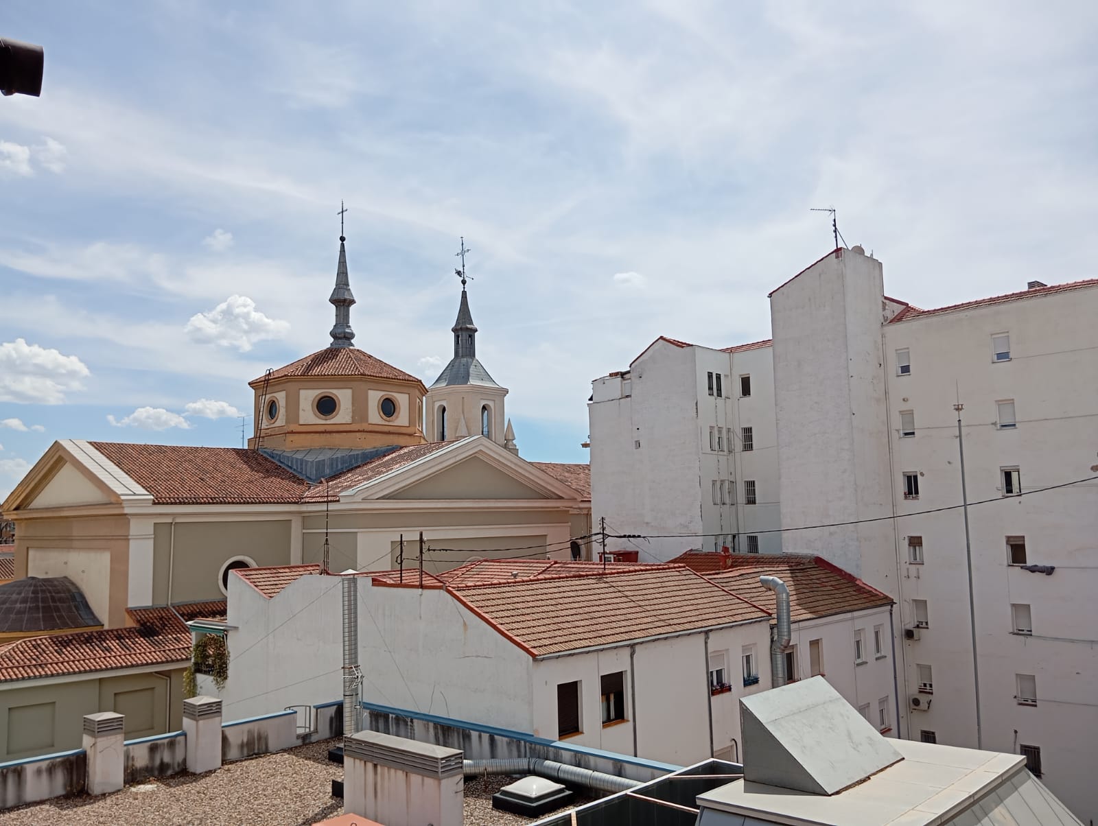tetuan3
