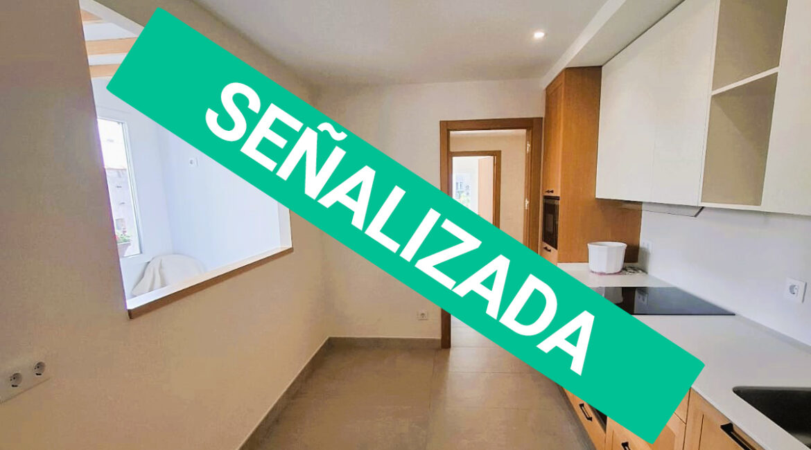 atocha1-senalizada