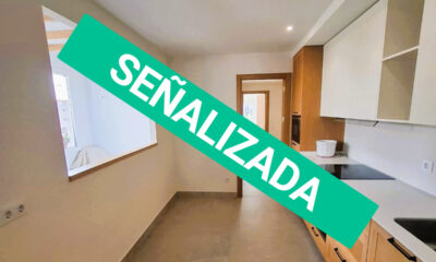 atocha1-senalizada
