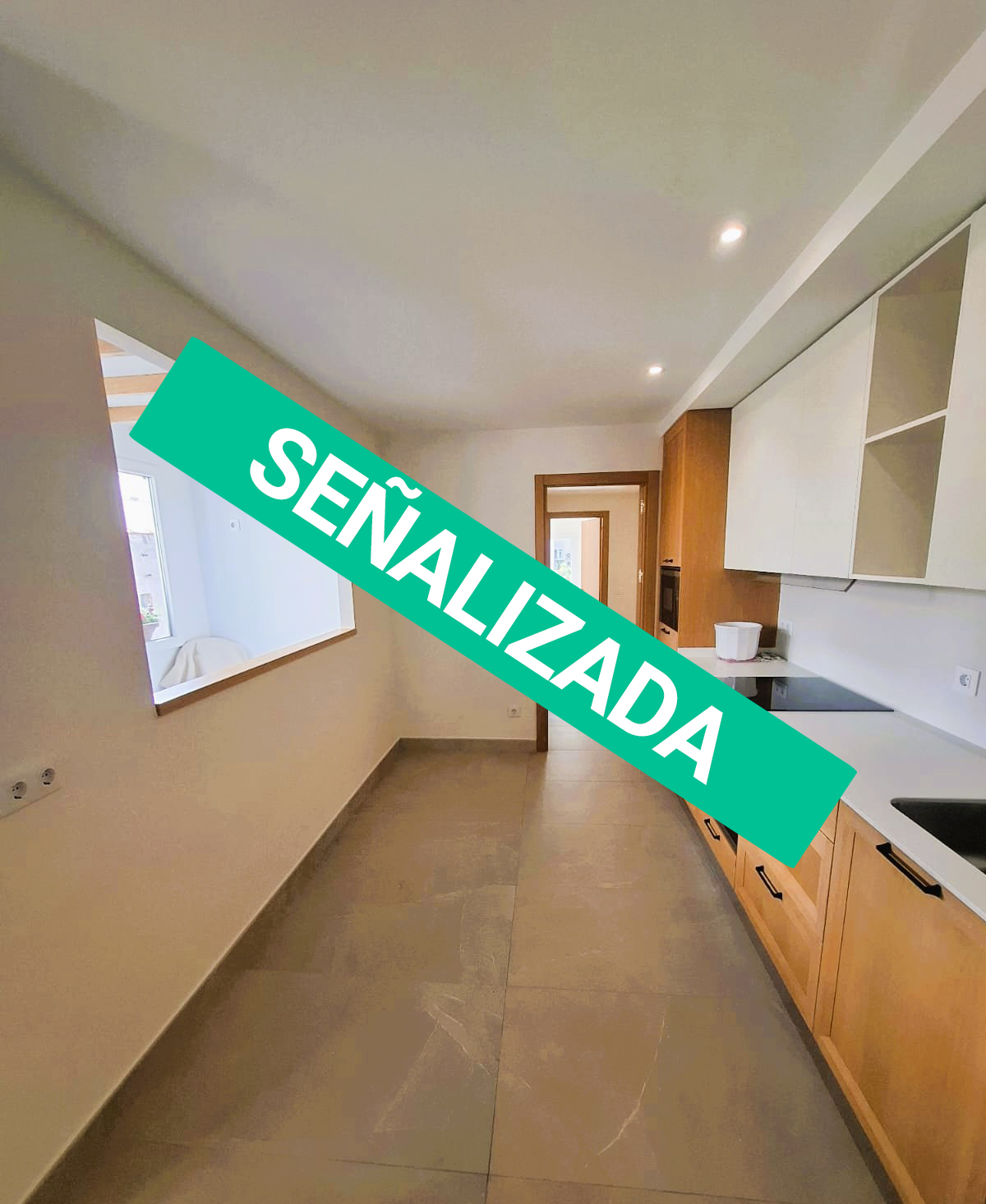 atocha1-senalizada