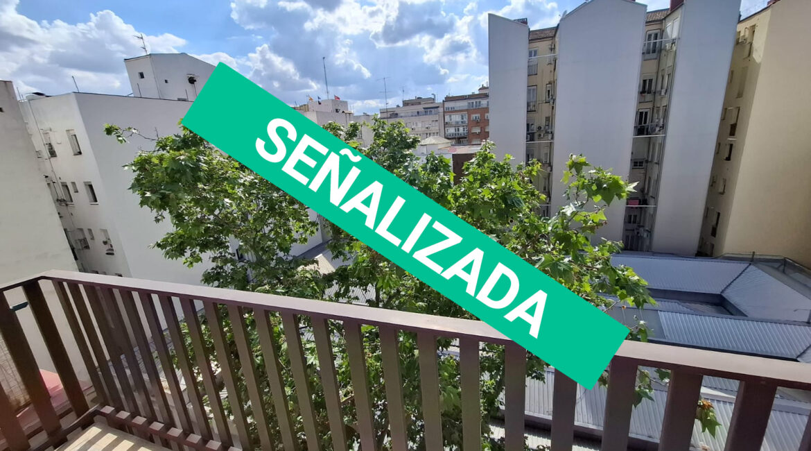 atocha3-senalizada