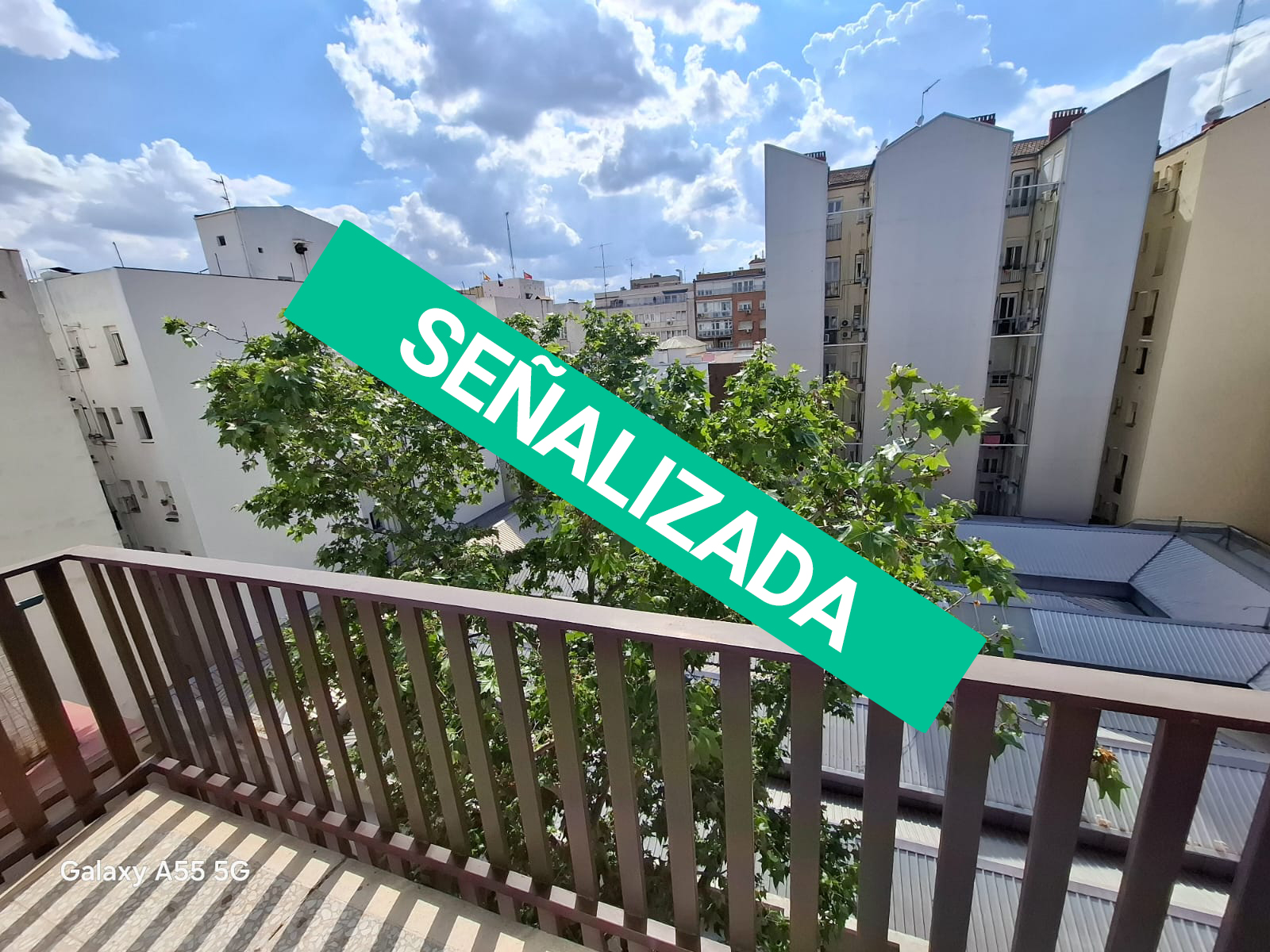 atocha3-senalizada