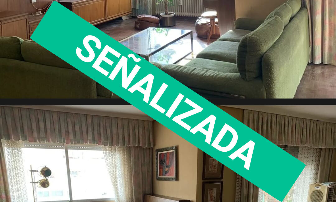 ciudad-universitaria-senalizada1