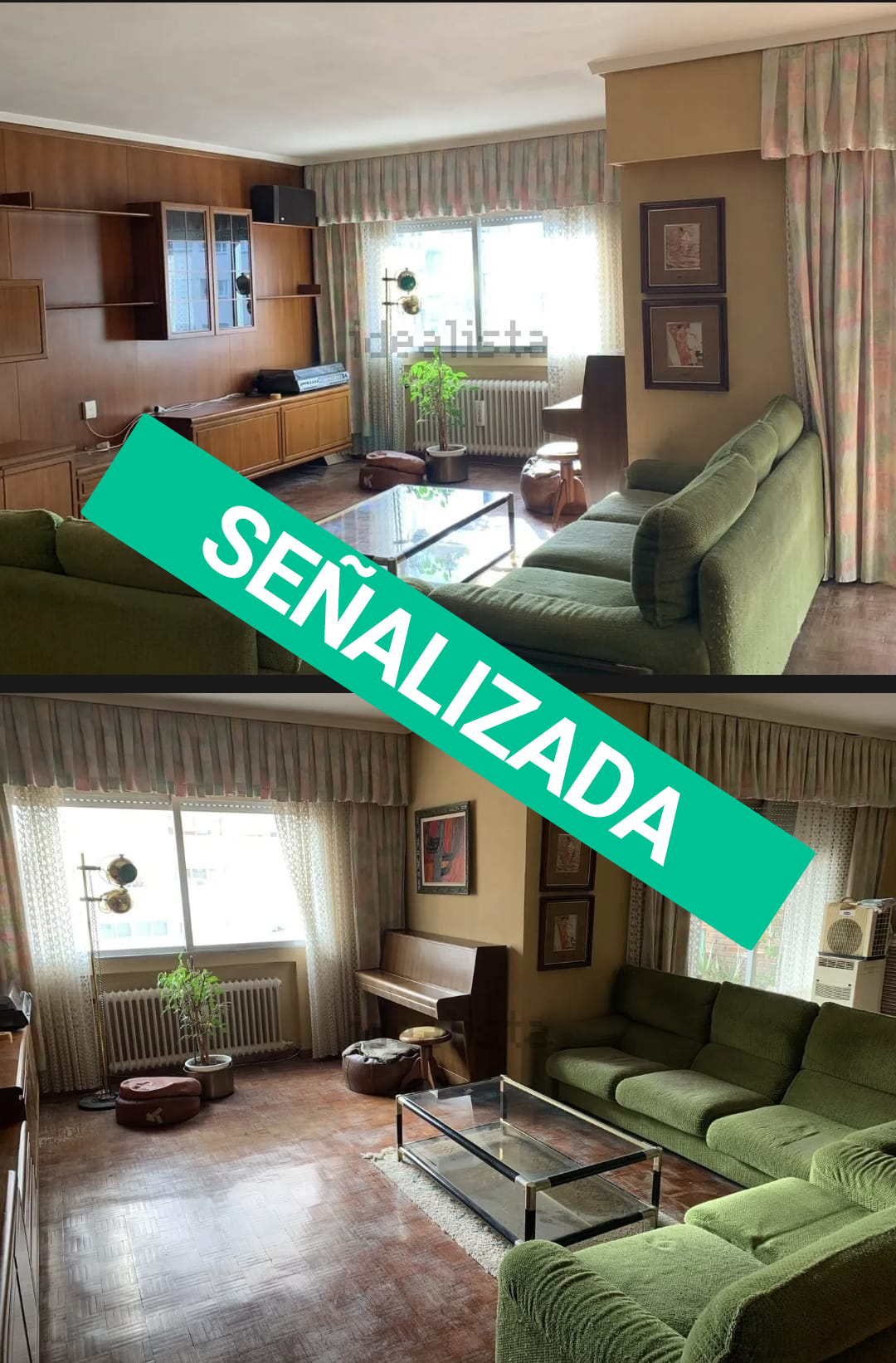 ciudad-universitaria-senalizada1