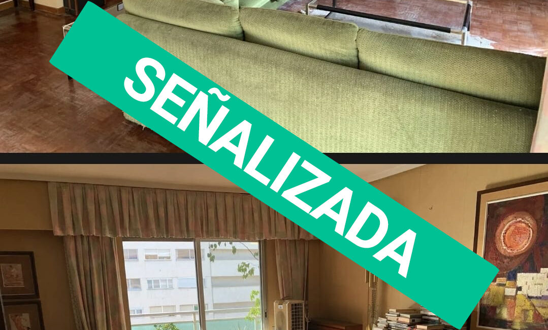 ciudad-universitaria-senalizada2