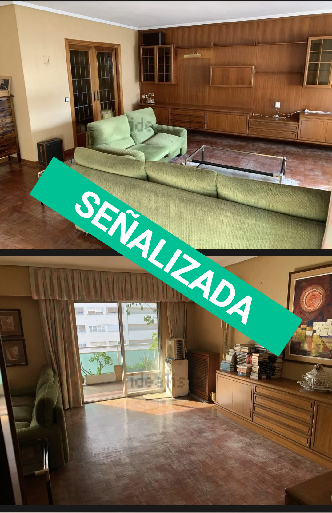 ciudad-universitaria-senalizada2