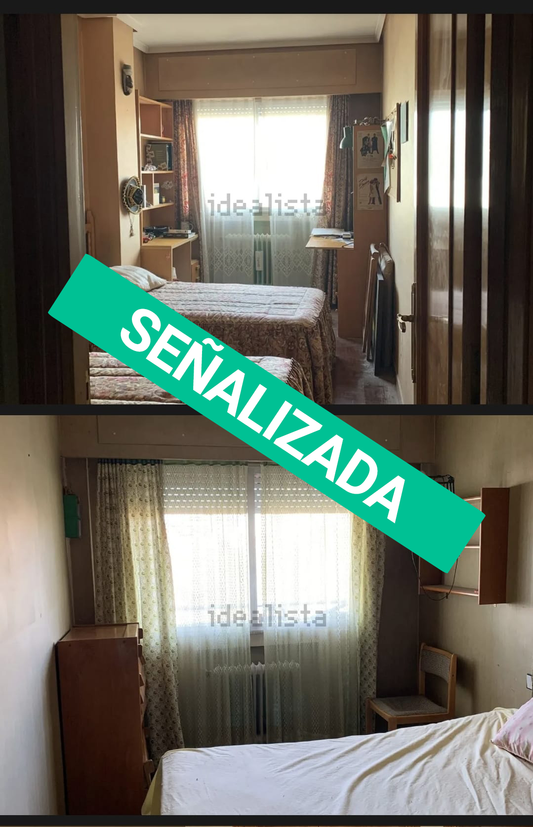 ciudad-universitaria-senalizada3