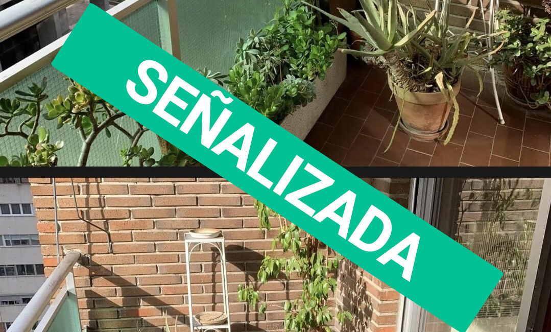 ciudad-universitaria-senalizada4
