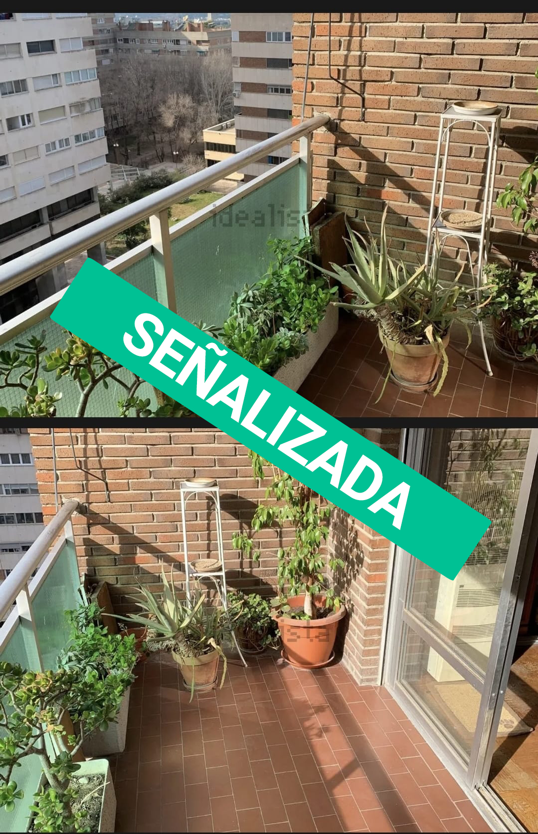 ciudad-universitaria-senalizada4