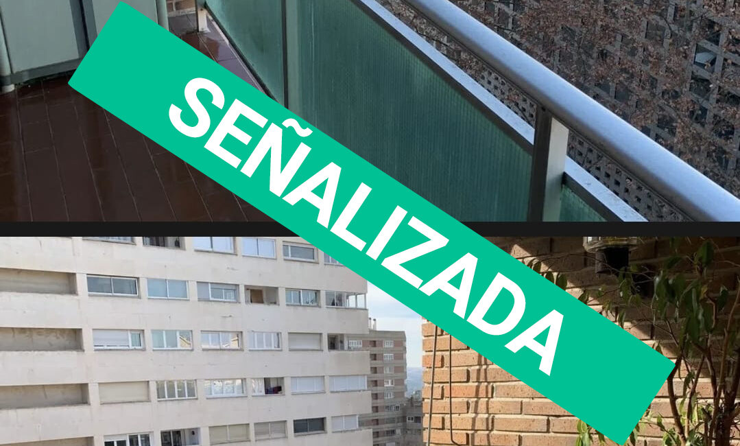 ciudad-universitaria-senalizada5
