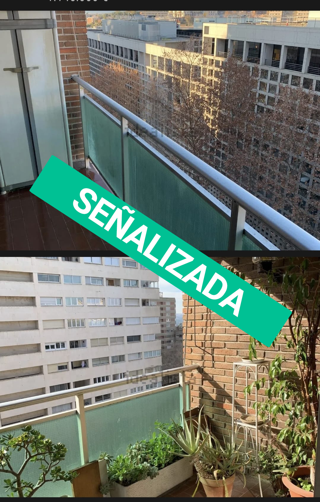 ciudad-universitaria-senalizada5
