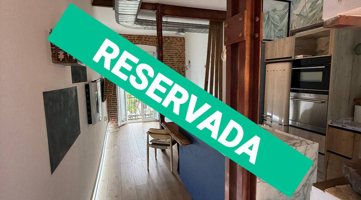 retiro1-reservada