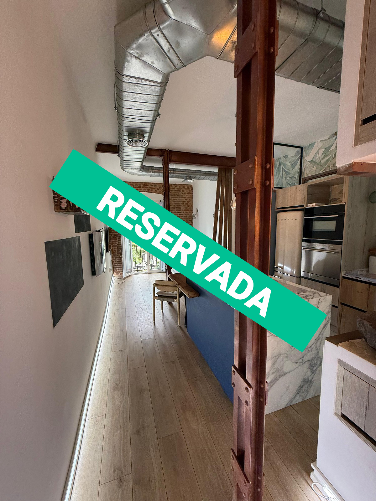retiro1-reservada