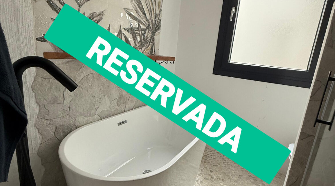retiro2-reservada