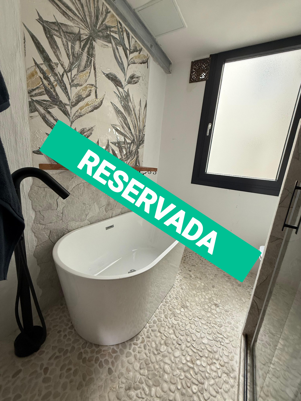 retiro2-reservada