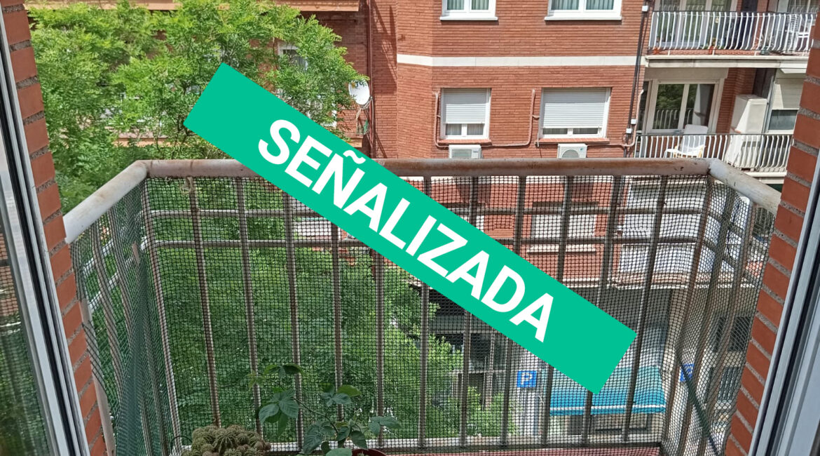 tetuan1-senalizada