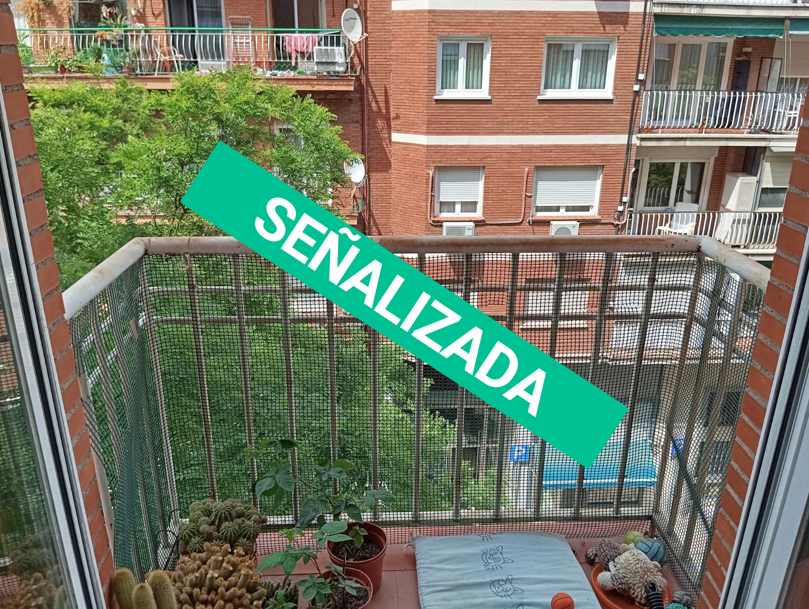 tetuan1-senalizada
