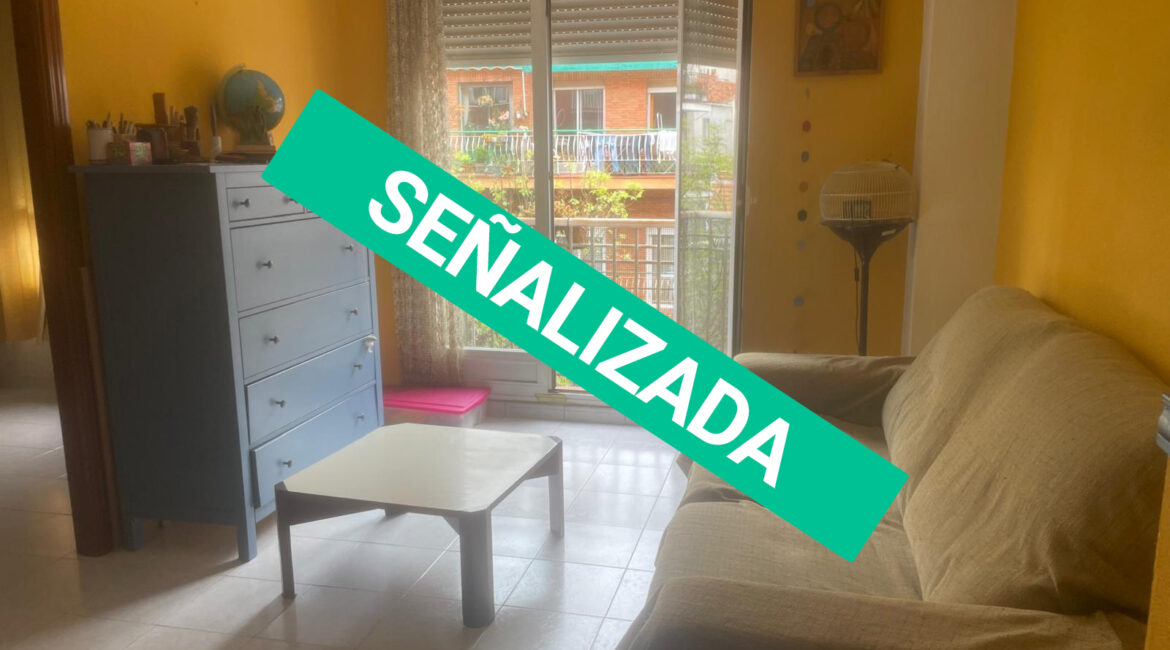 tetuan2-senalizada