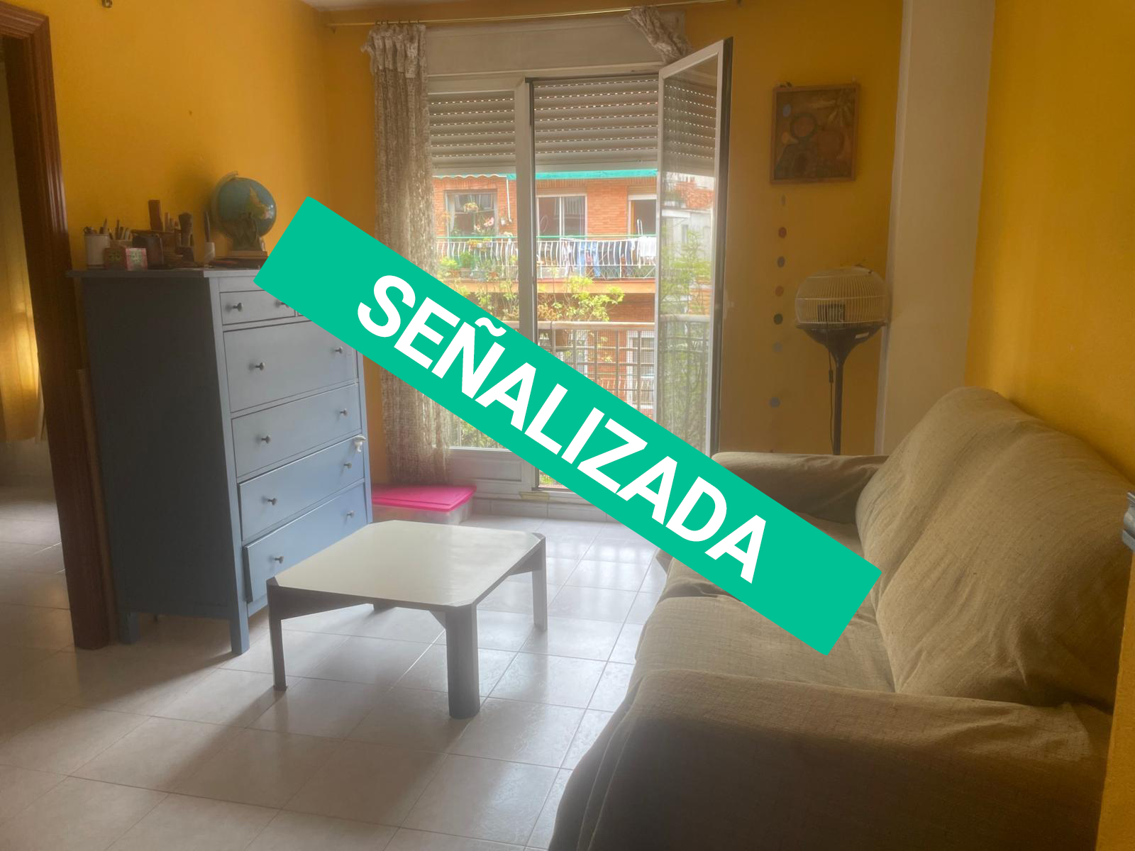 tetuan2-senalizada