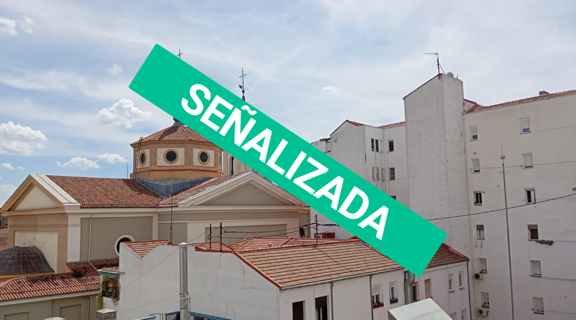 tetuan3-senalizada